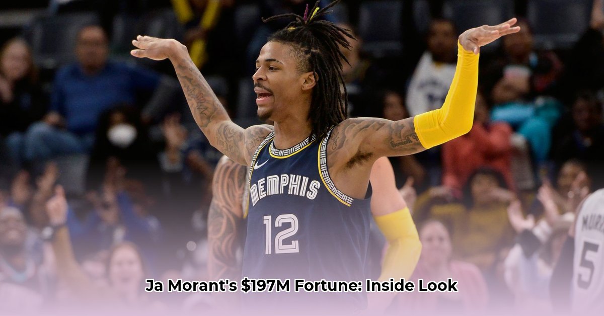 ja-morant-career-earnings-breakdown
